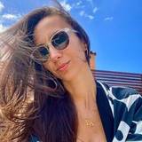 Bruna