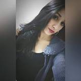 Jhenyffer