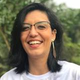 Tita