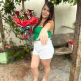 Mirian