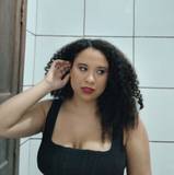 Mariana