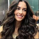 Fabiana