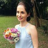 Fabiana