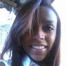 Josiane