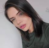 Luane