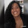Beatriz