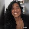Beatriz