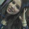 Aline