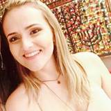 Caroline