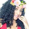 Andressa