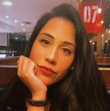 Andressa