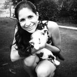 Mariane