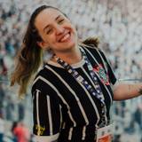 Eduarda