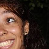 Joice