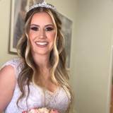 Letiana