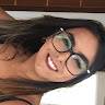 Luiza