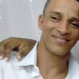 João