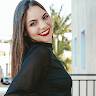 Ingrid