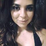 Talita