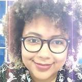 Aisha