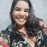 Juliana