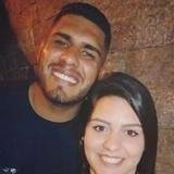 Guilherme