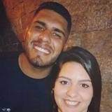 Guilherme