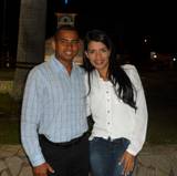 Thais
