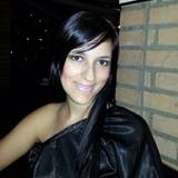 Evelyn