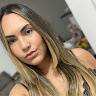 Nataly