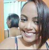 Daniela