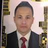 Renan