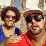 Aline
