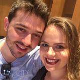 Beatriz