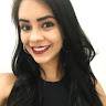 Thaís