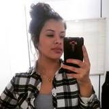 Solyane