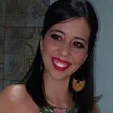 Mari
