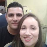 Viviane