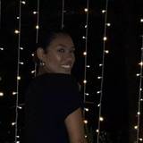 Nicole