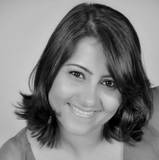 Karine