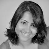 Karine