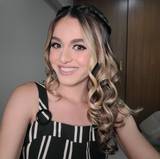 Roberta