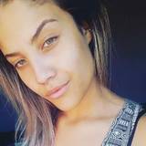 Amanda