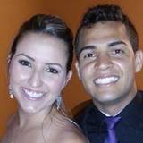 Andreia