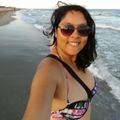 VIVIANE