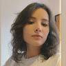 Livia