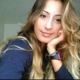 Bruna