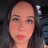 Bruna