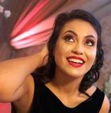 Gabriela