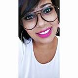 Esther